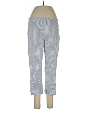 Zac & Rachel Casual Pants (view 1)