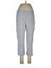 Zac & Rachel Silver Casual Pants Size 32 waist (estimated) - photo 1