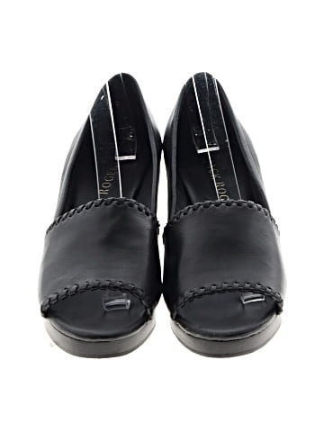 Jack Rogers Wedges (view 2)