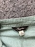 Supplies Green Cardigan Size L - photo 7