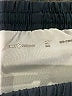 Active by Old Navy Solid Blue Athletic Shorts Size M (kids) - photo 3