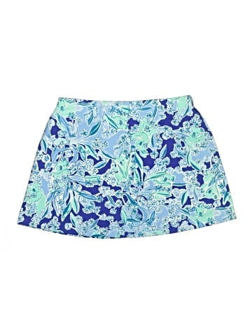 Lilly Pulitzer Skort (view 2)