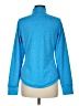 lucy Blue Fleece Size M - photo 2
