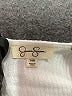 Jessica Simpson White Dress Size 3-6 mo - photo 3