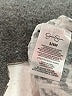 Jessica Simpson White Dress Size 3-6 mo - photo 4