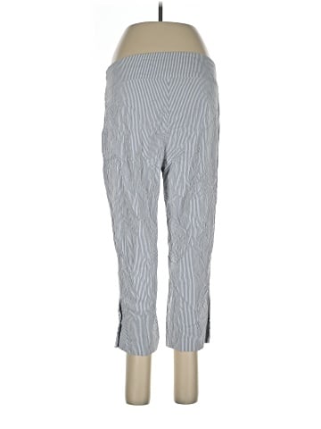Zac & Rachel Casual Pants (view 2)
