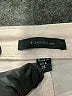 Bebe Ivory Jeans Size 28 waist - photo 7