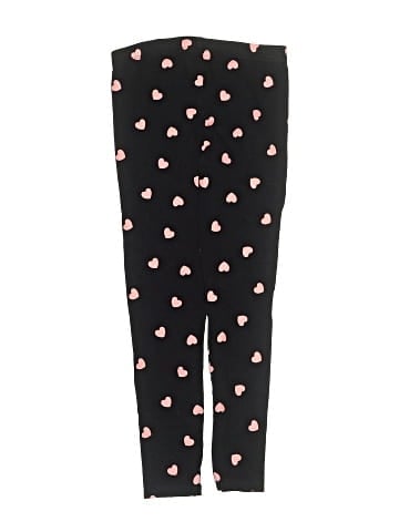 The Children's Place Casual Pants (view 2)