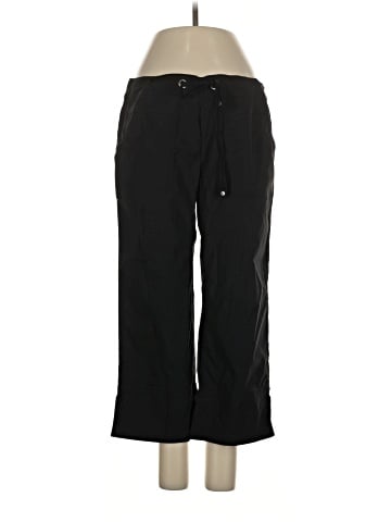 PrAna Track Pants (view 1)