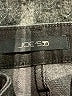 Joe's Jeans Chevron-herringbone Gray Jeans Size 27 waist - photo 7