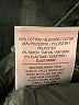 Joe's Jeans Chevron-herringbone Gray Jeans Size 27 waist - photo 8
