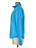 lucy Blue Fleece Size M - photo 5