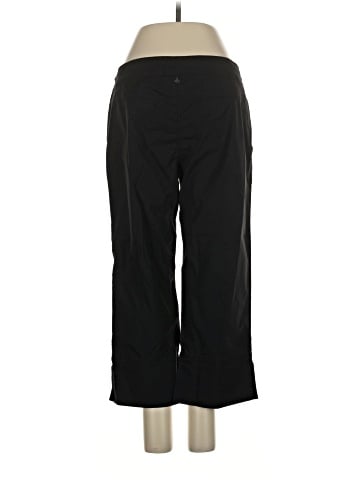 PrAna Track Pants (view 2)