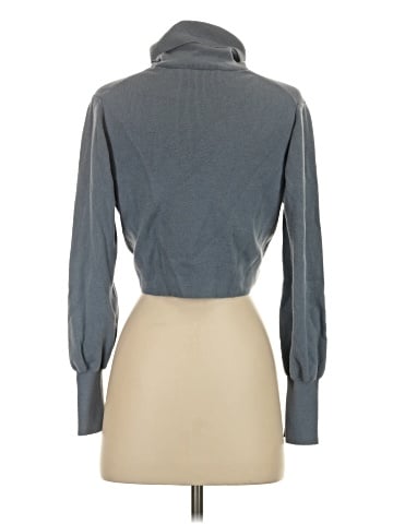 Wilfred Wool Pullover Sweater (view 2)