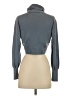Wilfred Gray Wool Pullover Sweater Size XXS - photo 2