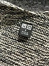 Uniqlo 100% Cotton Gray Pullover Sweater Size S - photo 7