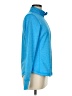 lucy Blue Fleece Size M - photo 4