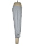 Zac & Rachel Silver Casual Pants Size 32 waist (estimated) - photo 4