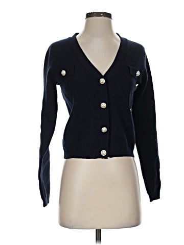 Philosophy Republic Clothing Cardigan (view 1)