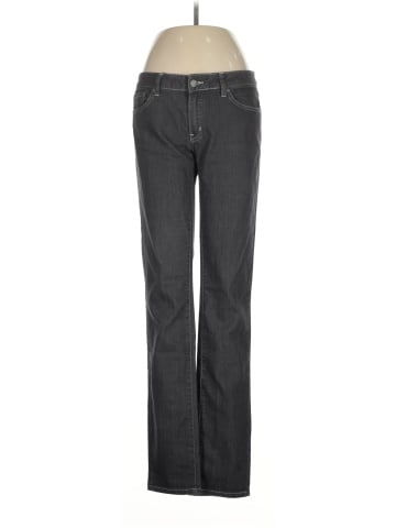 PrAna Jeans (view 1)