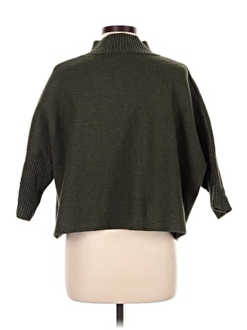 Kerisma Turtleneck Sweater (view 2)