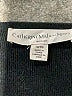 Catherine Malandrino Black Pullover Sweater Size 1X - photo 7