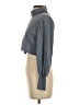 Wilfred Gray Wool Pullover Sweater Size XXS - photo 5