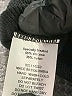 ICO Black Long Sleeve Top Size XL - photo 8