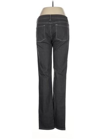 PrAna Jeans (view 2)
