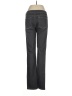 PrAna Gray Jeans Size 8 - photo 2