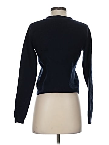 Philosophy Republic Clothing Cardigan (view 2)