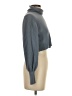 Wilfred Gray Wool Pullover Sweater Size XXS - photo 4