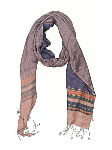 Hype Scarf (view 1)