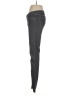 PrAna Gray Jeans Size 8 - photo 5
