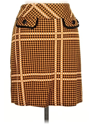 Dunnes Casual Skirt (view 1)