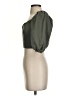 Ashley Green 3/4 Sleeve Blouse Size XXS (estimated) - photo 5