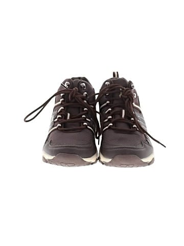 Avalanche Sneakers (view 2)