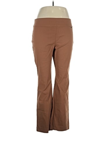 INC International Concepts Active Pants (view 1)