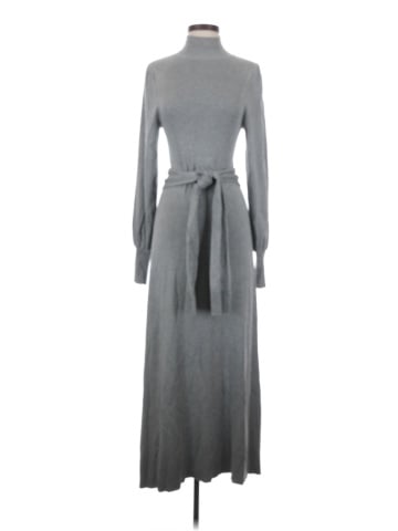 ASTR The Label Casual Dress (view 1)