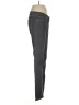 PrAna Gray Jeans Size 8 - photo 4