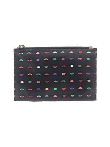 J.Crew Clutch (view 1)