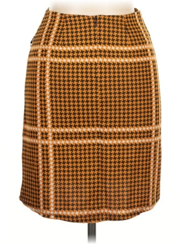 Dunnes Casual Skirt (view 2)