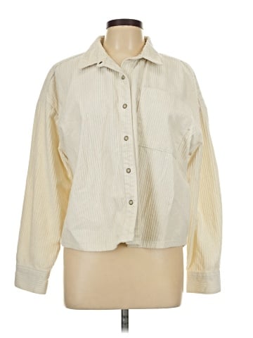 a.n.a. A New Approach Jacket (view 1)