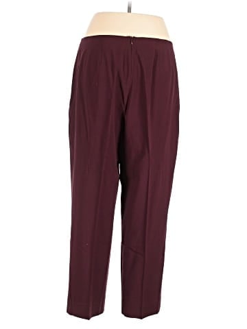 Talbots Dress Pants (view 2)