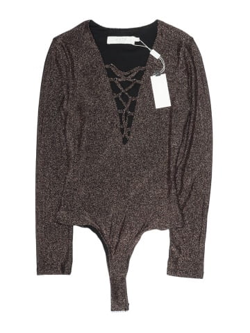 Astr Bodysuit (view 1)