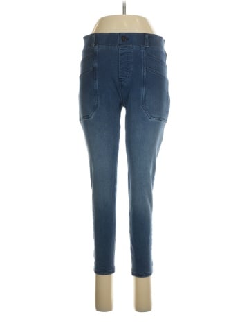 Betabrand Jeggings (view 1)
