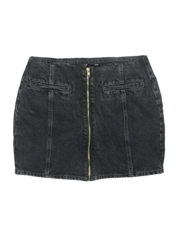 Old Navy Denim Shorts (view 1)
