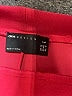 ASOS Design Color Block Pink Casual Pants Size 8 (tall) - photo 7