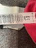 ASOS Design Color Block Pink Casual Pants Size 8 (tall) - photo 8