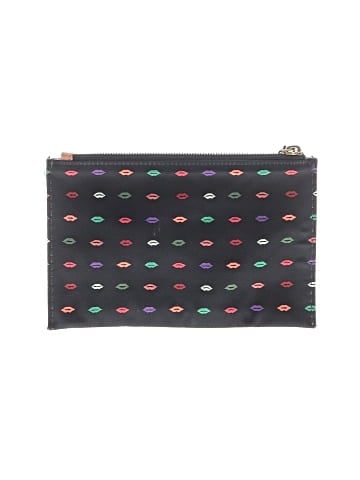 J.Crew Clutch (view 2)